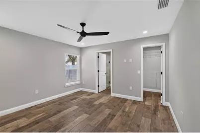 6631 Thornhill Road, Winter Haven, FL 33880 - Photo 10