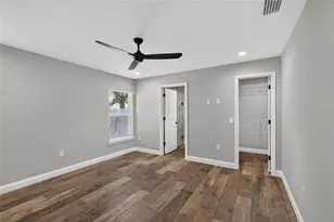 6631 Thornhill Rd, Winter Haven, FL 33880 - Photo 10