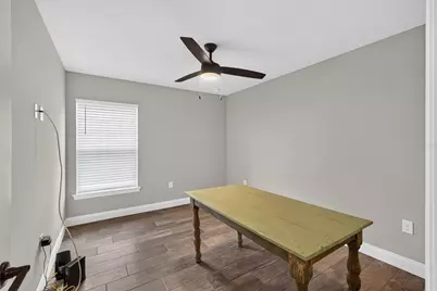 6631 Thornhill Road, Winter Haven, FL 33880 - Photo 16