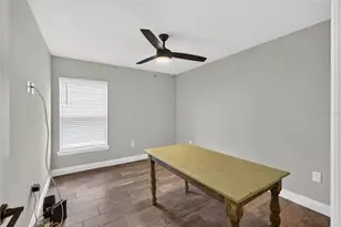 6631 Thornhill Rd, Winter Haven, FL 33880 - Photo 16