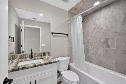 6631 Thornhill Road, Winter Haven, FL 33880 - Photo 18