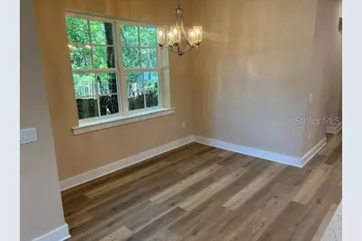 1137 Dorothy Street, Lakeland, FL 33815 - Photo 8