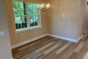1137 Dorothy St, Lakeland, FL 33815 - Photo 8