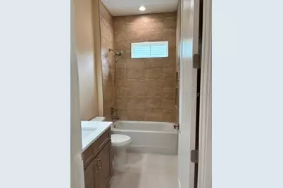 1137 Dorothy Street, Lakeland, FL 33815 - Photo 20