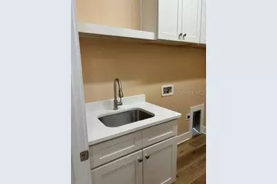 1137 Dorothy Street, Lakeland, FL 33815 - Photo 10