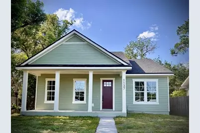 1137 Dorothy Street, Lakeland, FL 33815 - Photo 1