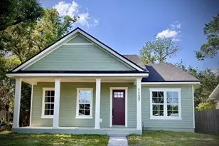 1137 Dorothy St, Lakeland, FL 33815 - Photo 1