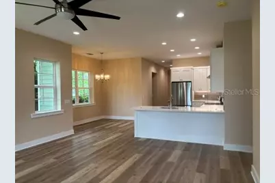 1137 Dorothy Street, Lakeland, FL 33815 - Photo 4