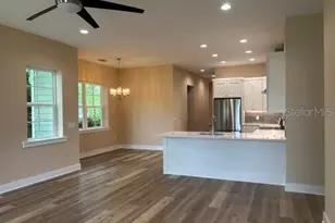 1137 Dorothy St, Lakeland, FL 33815 - Photo 4