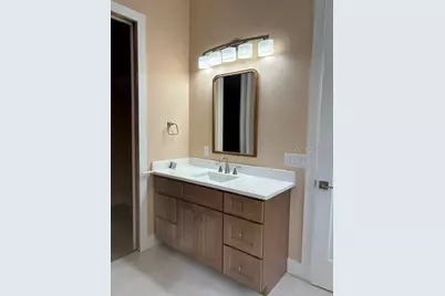 1137 Dorothy Street, Lakeland, FL 33815 - Photo 14