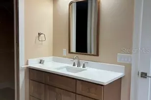 1137 Dorothy St, Lakeland, FL 33815 - Photo 14