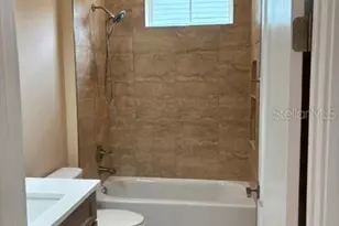 1137 Dorothy St, Lakeland, FL 33815 - Photo 20