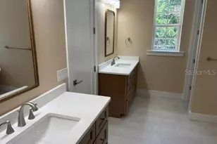 1137 Dorothy St, Lakeland, FL 33815 - Photo 10