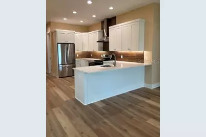 1137 Dorothy Street, Lakeland, FL 33815 - Photo 6
