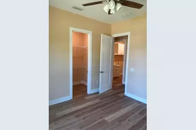 1137 Dorothy Street, Lakeland, FL 33815 - Photo 18