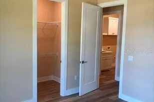 1137 Dorothy St, Lakeland, FL 33815 - Photo 18