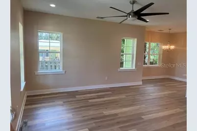 1137 Dorothy Street, Lakeland, FL 33815 - Photo 4