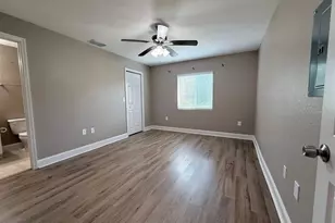 1139 Sycamore St, Lakeland, FL 33815 - Photo 6