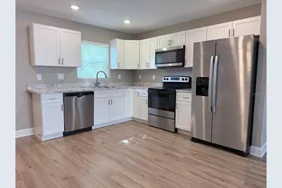 1139 Sycamore Street, Lakeland, FL 33815 - Photo 2