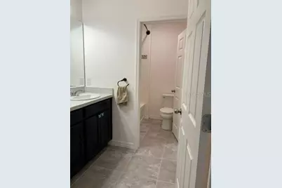 125 Denali Street, Haines City, FL 33844 - Photo 18