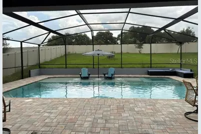 125 Denali Street, Haines City, FL 33844 - Photo 2