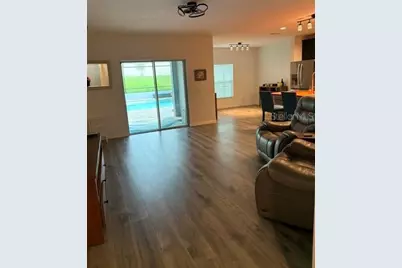 125 Denali Street, Haines City, FL 33844 - Photo 4