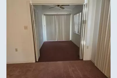6217 Raven Run, Lakeland, FL 33809 - Photo 12
