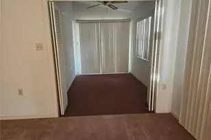 6217 Raven Run, Lakeland, FL 33809 - Photo 12