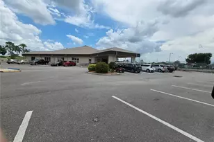 6217 Raven Run, Lakeland, FL 33809 - Photo 4