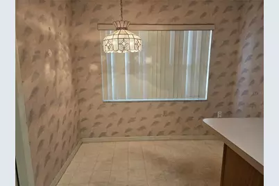 6217 Raven Run, Lakeland, FL 33809 - Photo 8