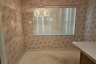 6217 Raven Run, Lakeland, FL 33809 - Photo 8
