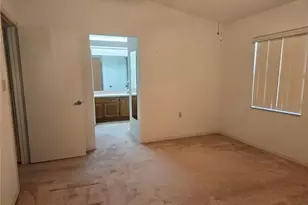 6217 Raven Run, Lakeland, FL 33809 - Photo 10