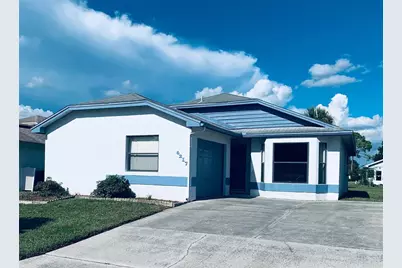 6217 Raven Run, Lakeland, FL 33809 - Photo 1