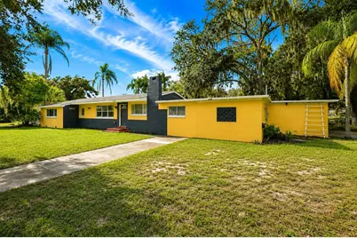 1410 E Edgewood Drive, Lakeland, FL 33803 - Photo 1