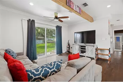 1410 E Edgewood Drive, Lakeland, FL 33803 - Photo 26