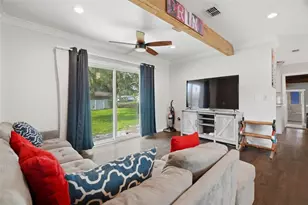 1410 E Edgewood Dr, Lakeland, FL 33803 - Photo 26