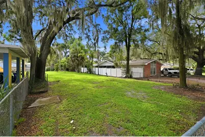 1410 E Edgewood Drive, Lakeland, FL 33803 - Photo 30