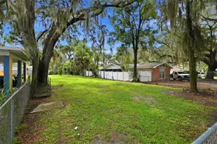 1410 E Edgewood Dr, Lakeland, FL 33803 - Photo 30