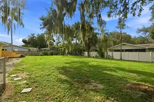 1410 E Edgewood Dr, Lakeland, FL 33803 - Photo 30