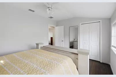 1410 E Edgewood Drive, Lakeland, FL 33803 - Photo 16