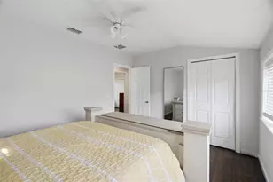 1410 E Edgewood Dr, Lakeland, FL 33803 - Photo 16