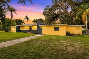 1410 E Edgewood Dr, Lakeland, FL 33803 - Photo 2