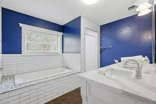 1410 E Edgewood Dr, Lakeland, FL 33803 - Photo 8