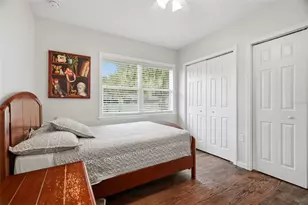 1410 E Edgewood Dr, Lakeland, FL 33803 - Photo 10