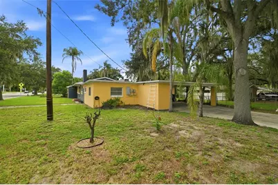 1410 E Edgewood Drive, Lakeland, FL 33803 - Photo 28