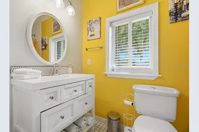 1410 E Edgewood Drive, Lakeland, FL 33803 - Photo 12
