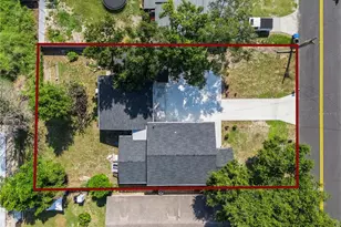 207 Ave E SE, Winter Haven, FL 33880 - Photo 30
