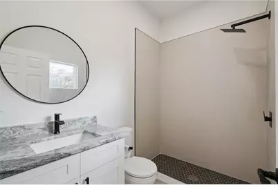 207 Avenue E SE, Winter Haven, FL 33880 - Photo 28