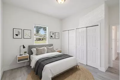 207 Avenue E SE, Winter Haven, FL 33880 - Photo 10