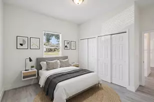 207 Ave E SE, Winter Haven, FL 33880 - Photo 10